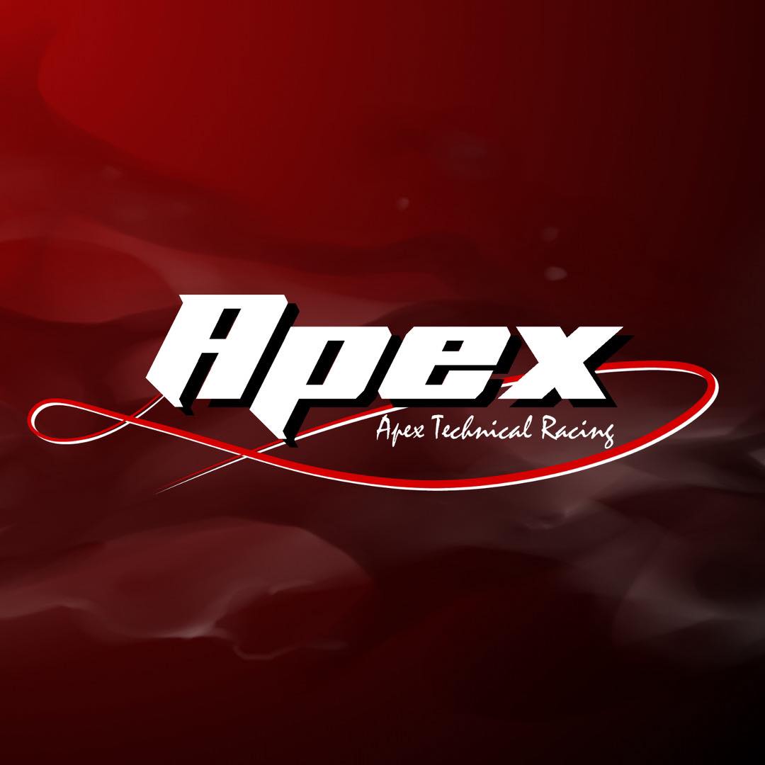 Apex Technical Racing