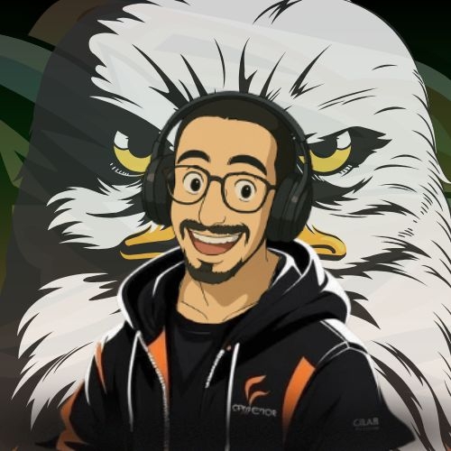 a7med-gaming