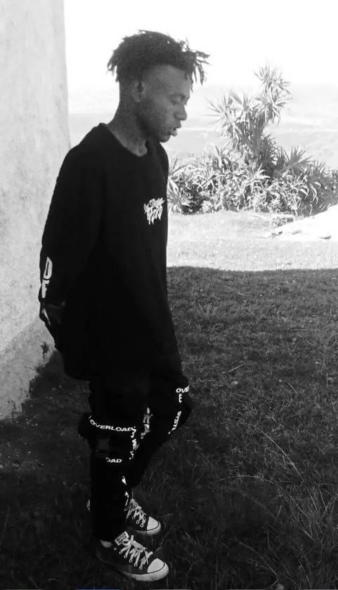 Mr wing raper 🎧 welehlengweni | Facebook