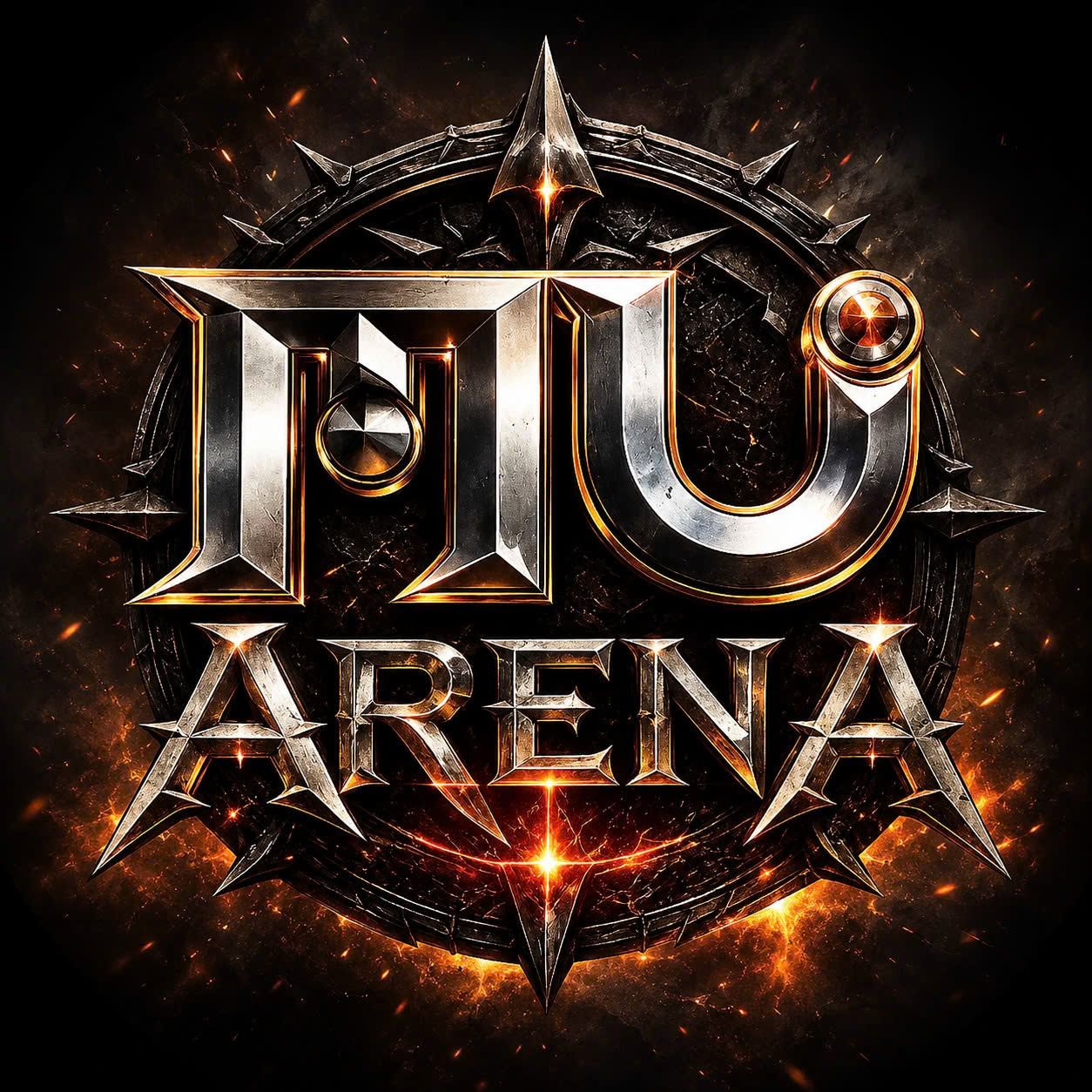 🔥 WELCOME EVENT – NEW ELBELAND SERVER... - Arena Mu Of World | Facebook