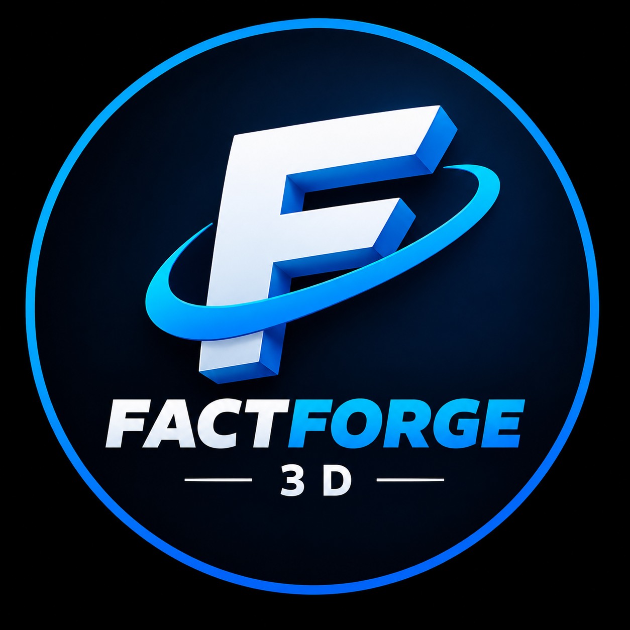 Fact Forge