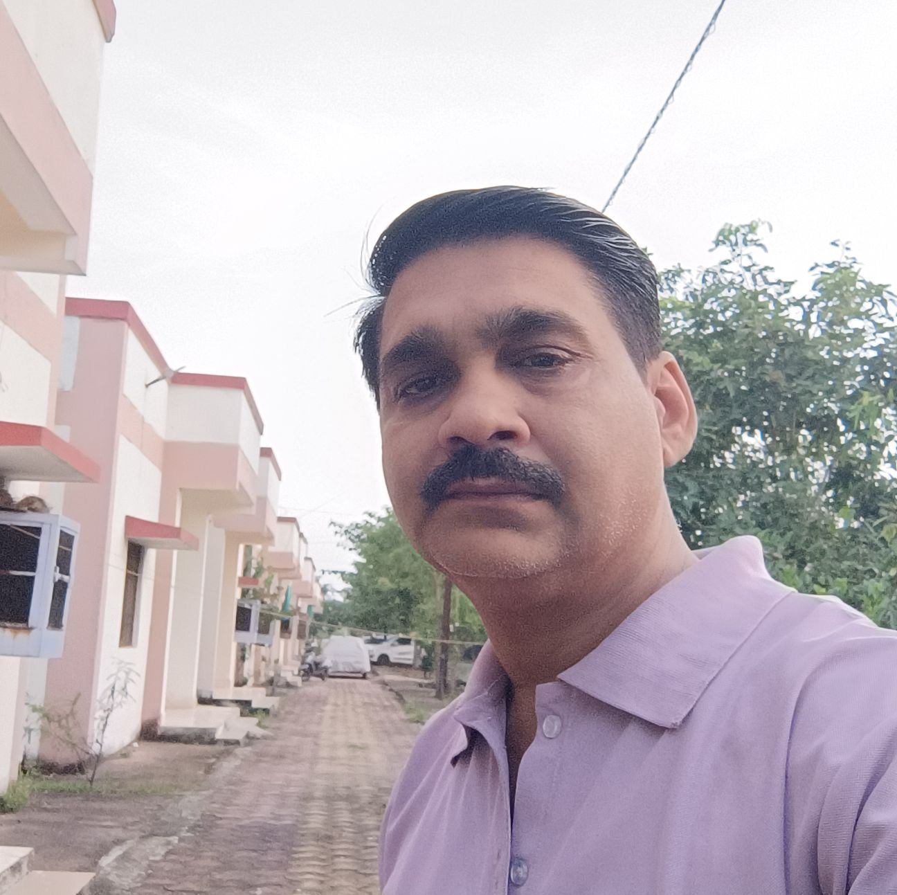IG sir को सलामी 🪖🎖️🫡 . . Testbook coupon:UNIFORM Check bio for the ...