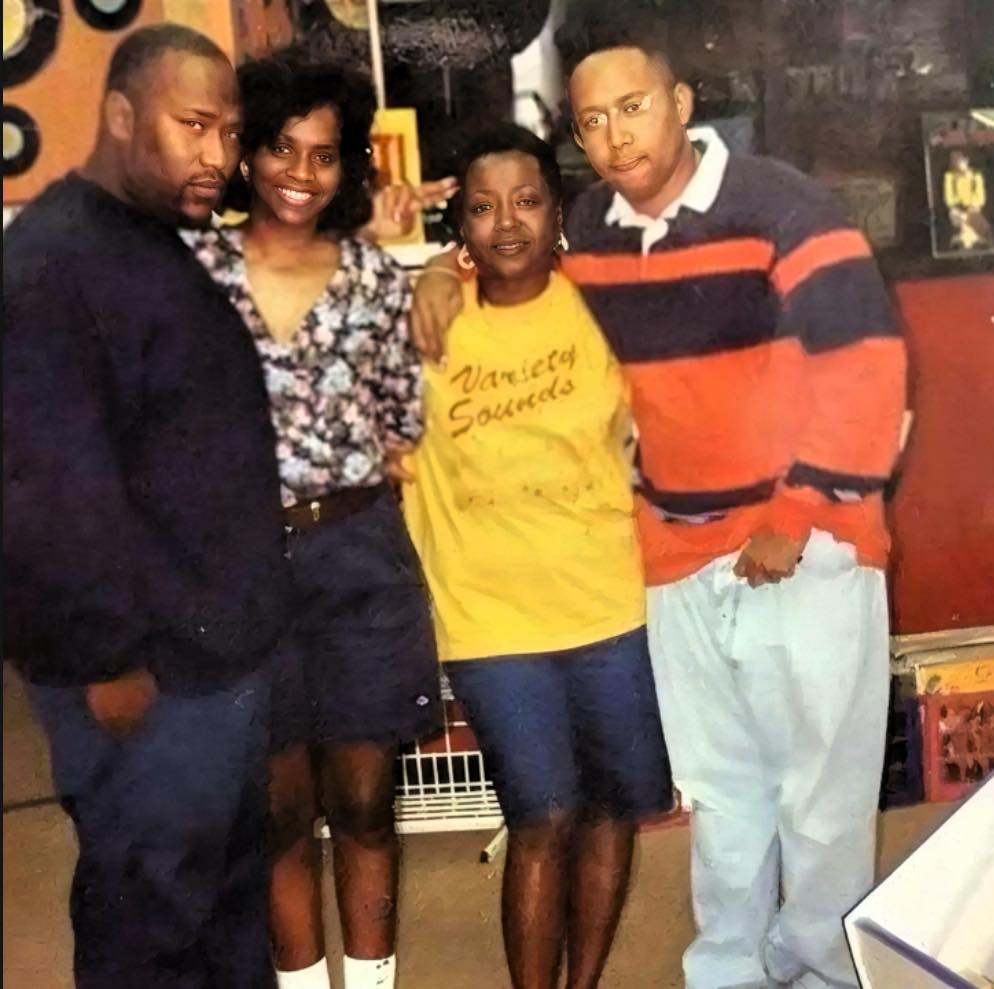Pimp C - Bun B - UGK - Music - Bun B and Pimp C are legendary