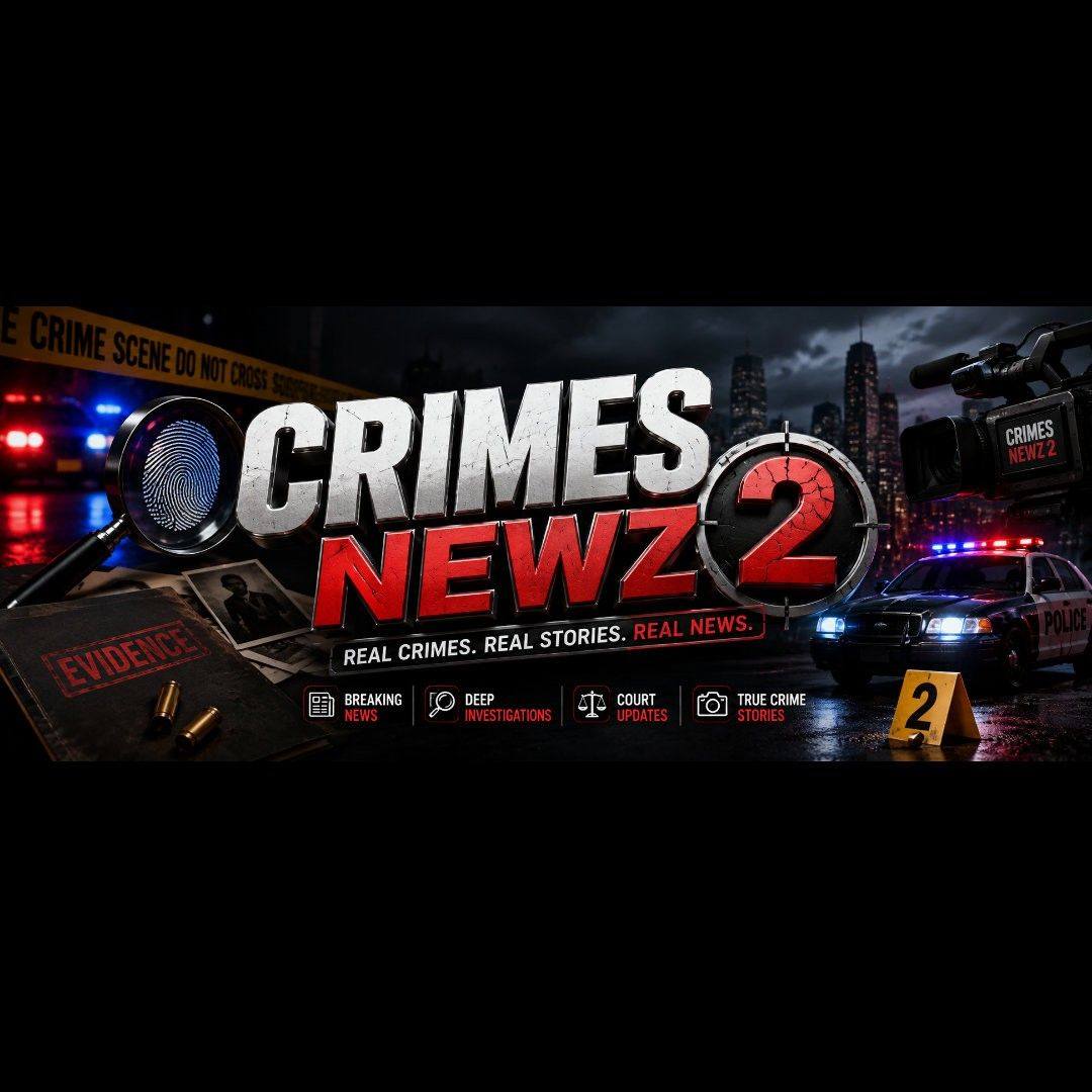 CRIME FACTS: Missing Persons, Morbid , True Crime and Macabre | A ...