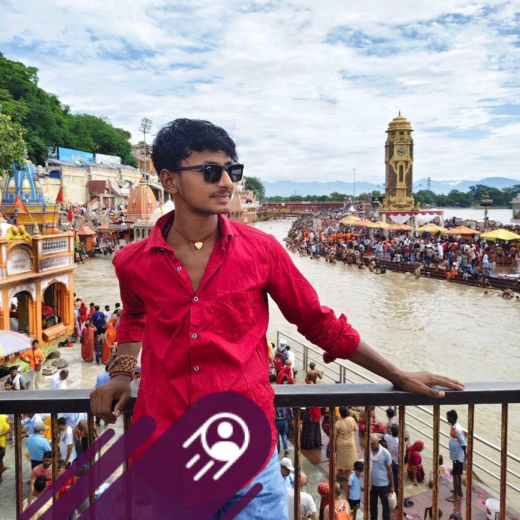 Raj Rajput