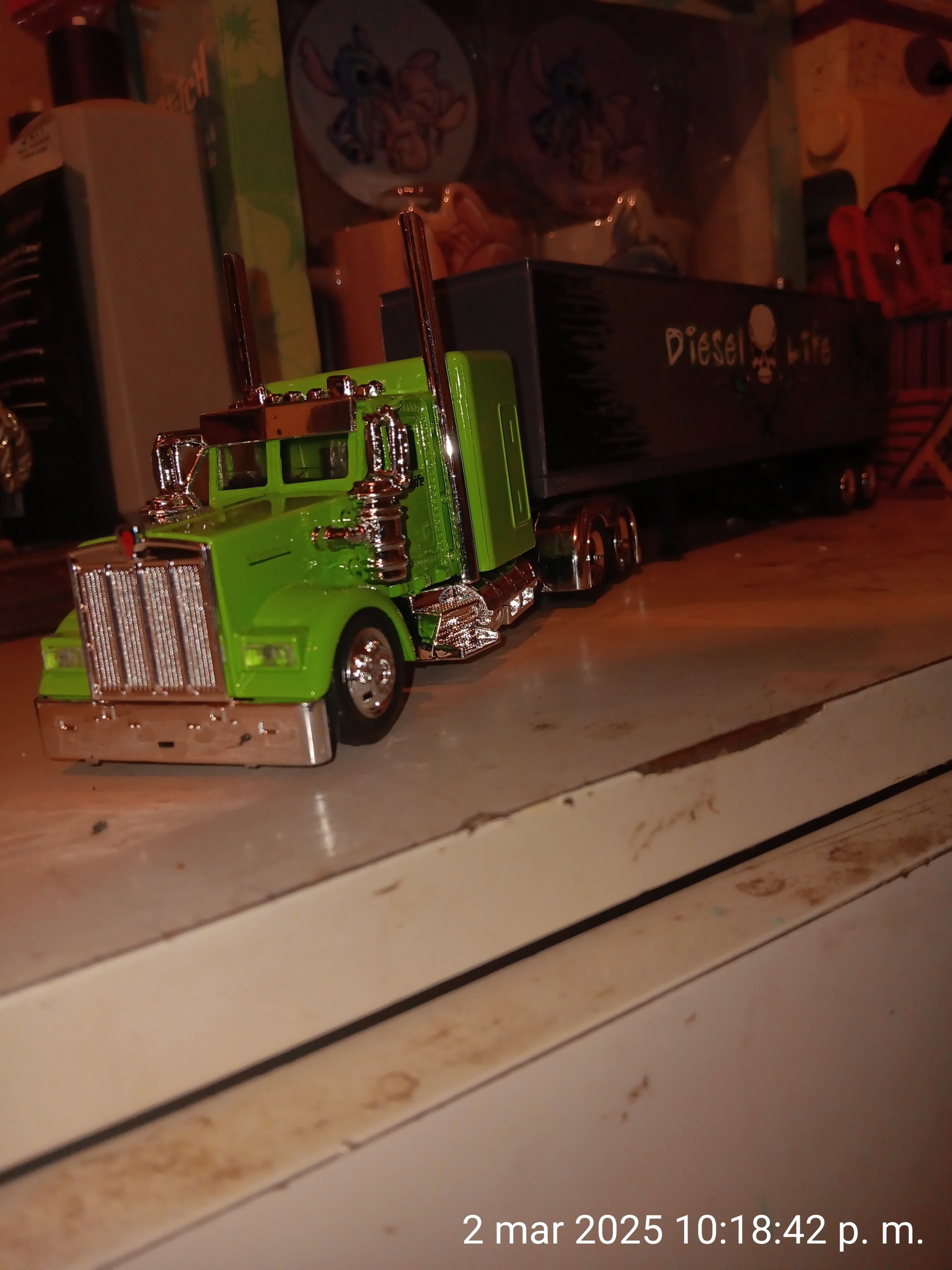 OptimuS Prime - Here is the tip to find the rarest... | Facebook