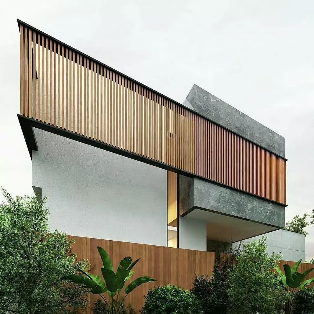 Rae 3D Studio | Miami FL
