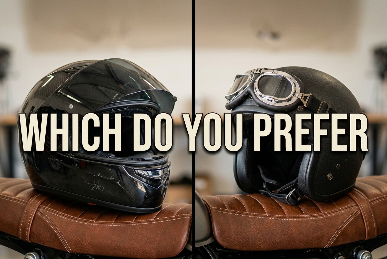 berts bikes vs walmart helmet Youth Gmax The helmet is DOT approved for safety Every rider settles this argument