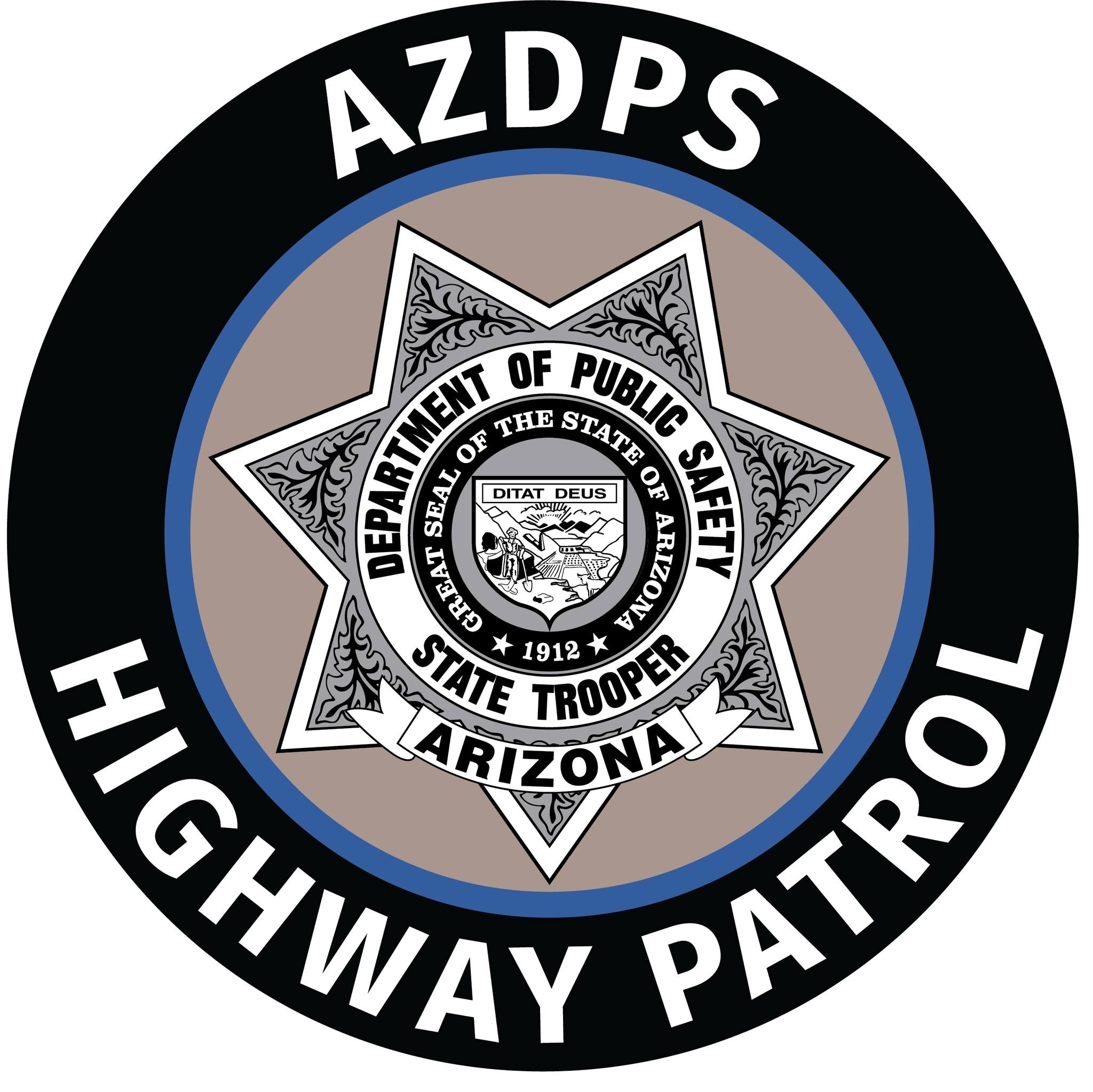 ADOT has been sharing news for years now about a planned interchange ...