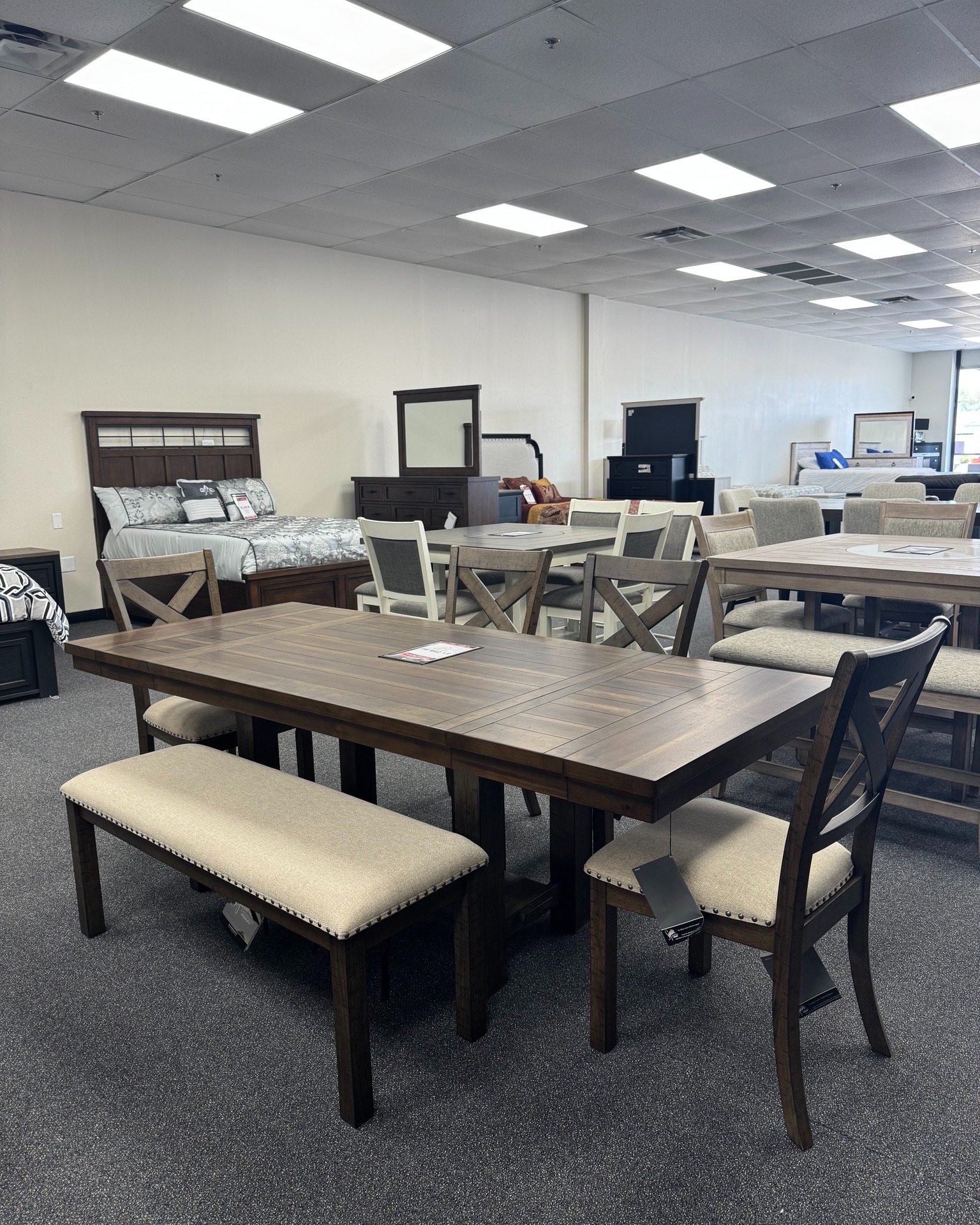 Ez Furniture Appliances Electronics