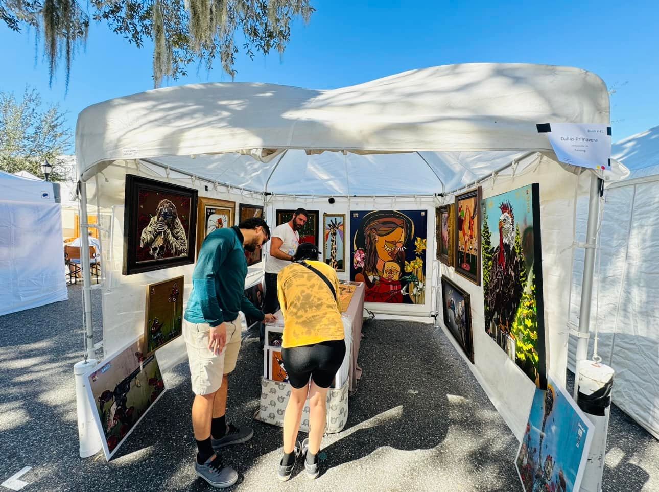 inverness-festival-of-the-arts-inverness-fl