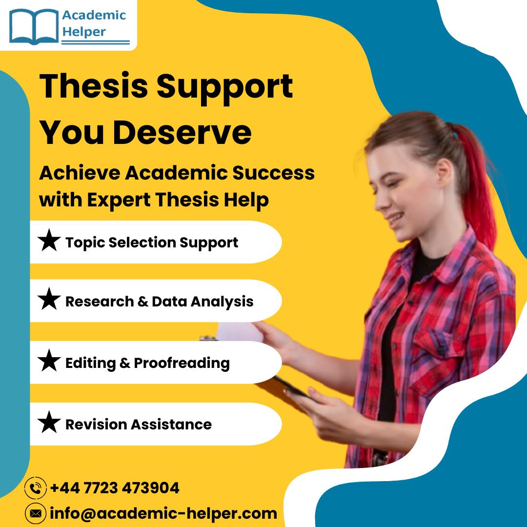 Academic Helper | East Kingston NH
