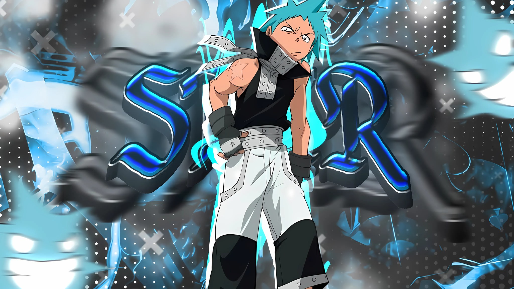 Khantrast ゑ