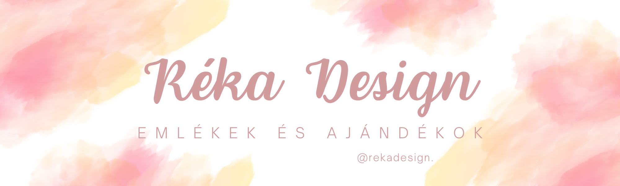Réka Design