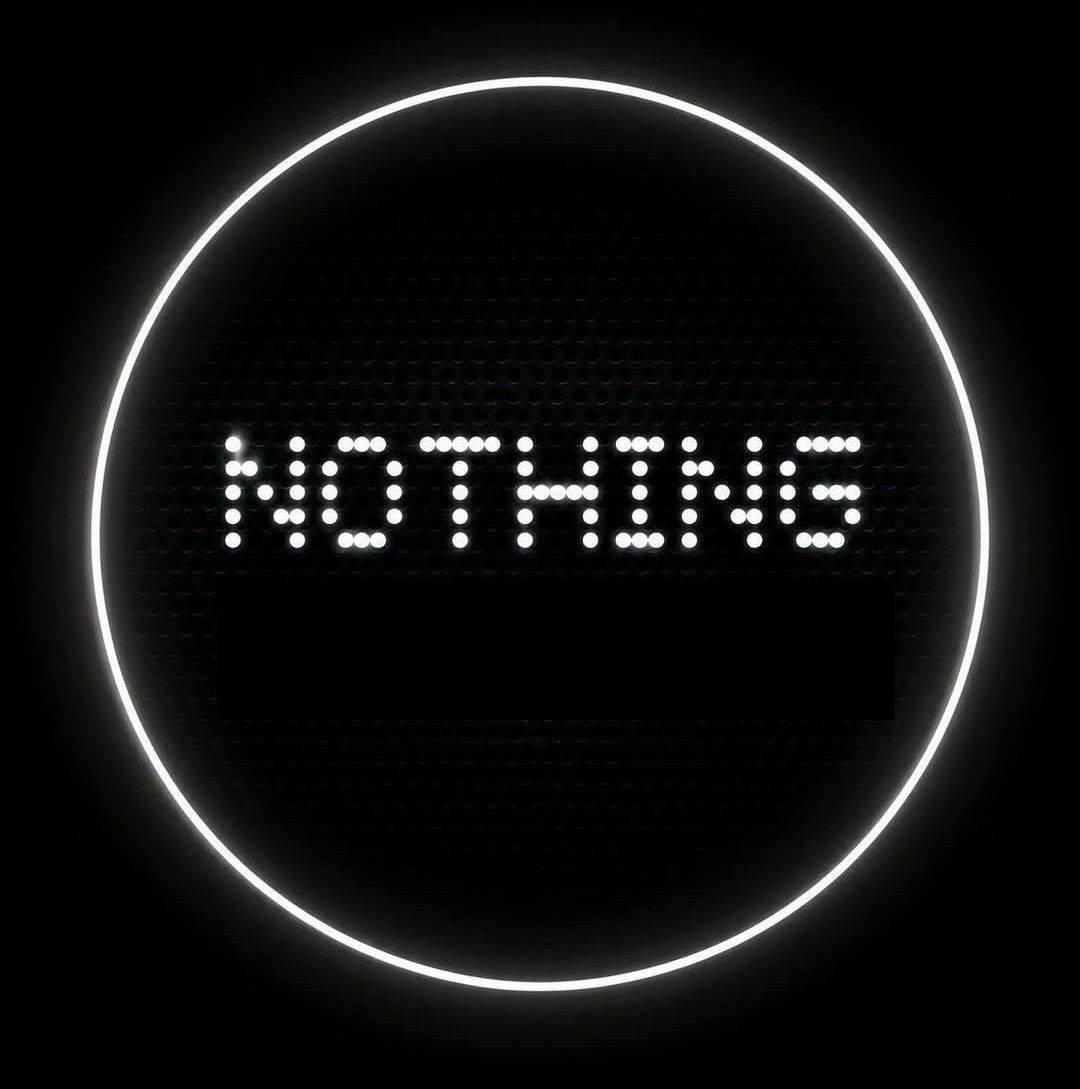 🚨 Nothing Phone (2a) Gets a New Update!... - Nothingphoneclub | Facebook