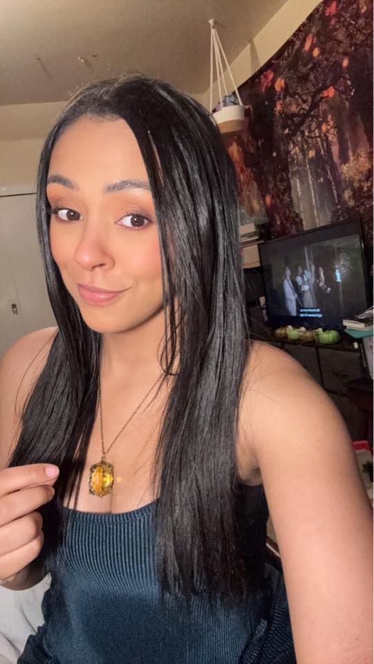 Karlena-Chelle