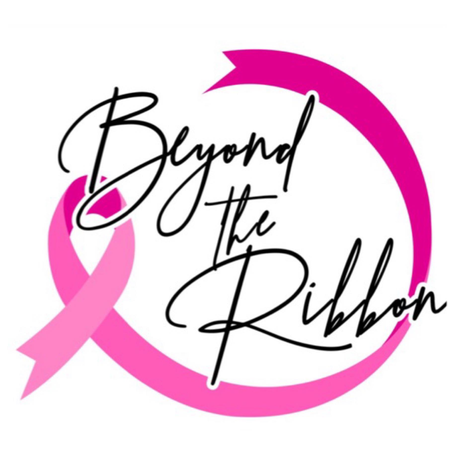 Now Accepting Applications Beyond... - Beyond the Ribbon | Facebook