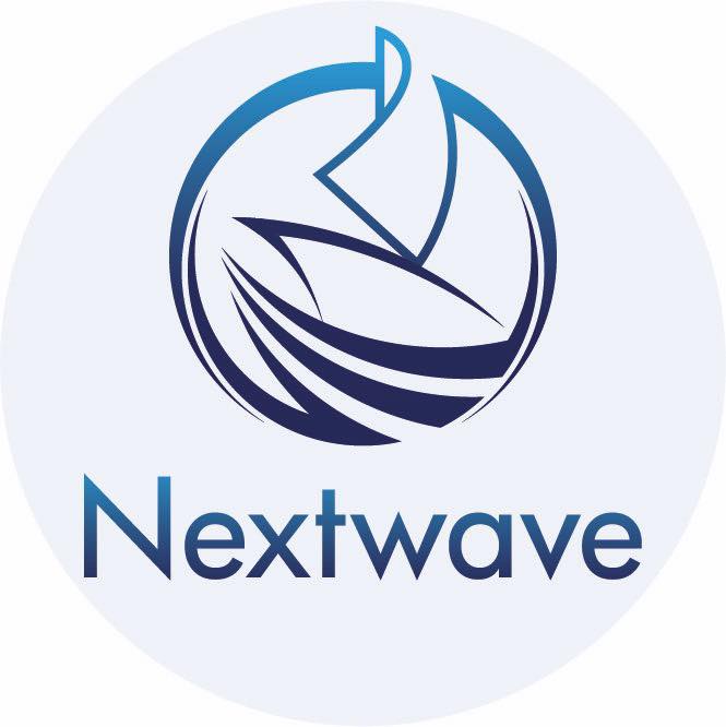 Nextwave Vietnam | Ho Chi Minh City