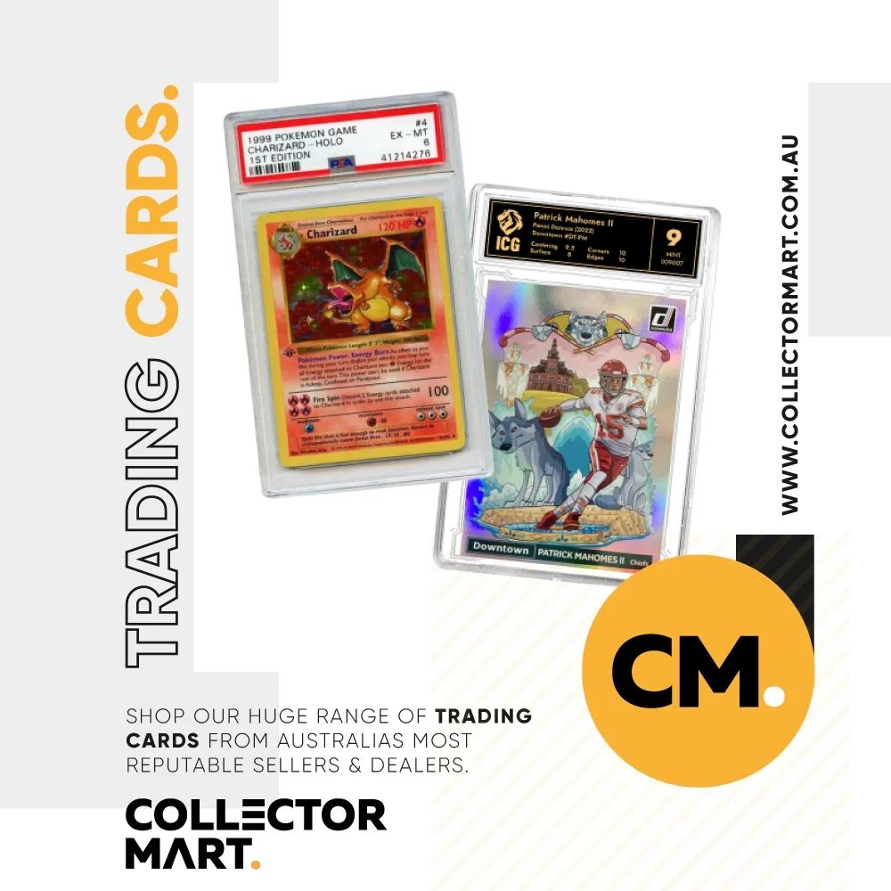 CollectorMart - Browse through an extensive range of... | Facebook