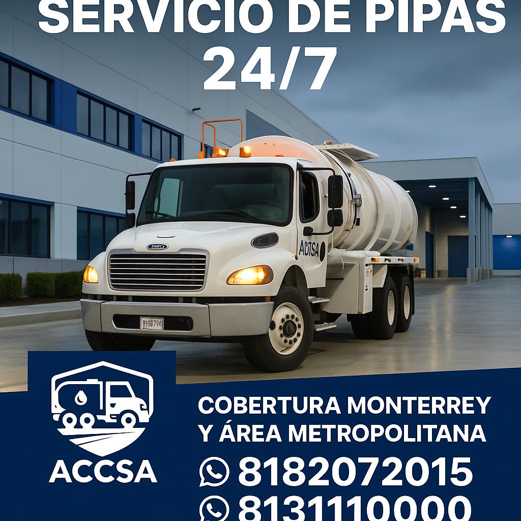 ACCSA | Juárez