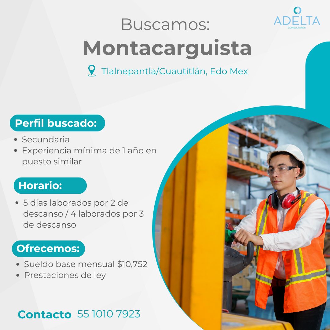 ADELTA Consultores