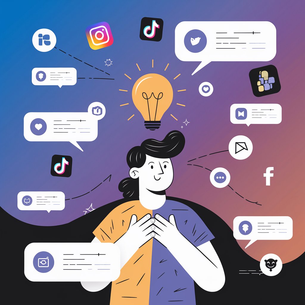 Versatile - Monetizing as a content creator depends on your platform ...