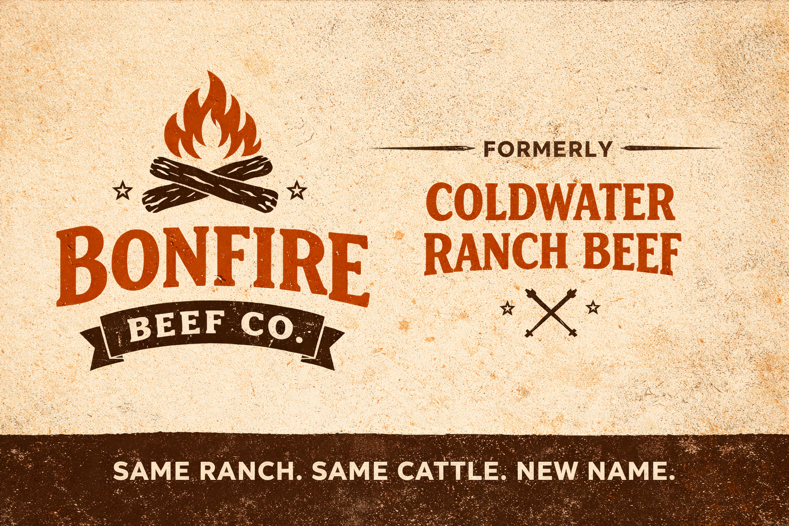 Bonfire Beef Co. | Logan UT