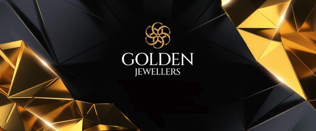 Golden Jewellers | Multan