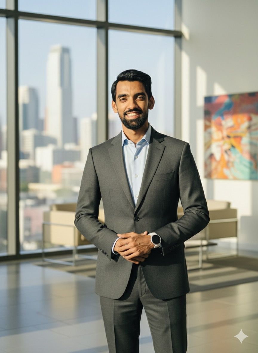Ctrl+all - DID YOU KNOW?? Muhammad Maaz Khan — Pakistan’s Youngest AI ...