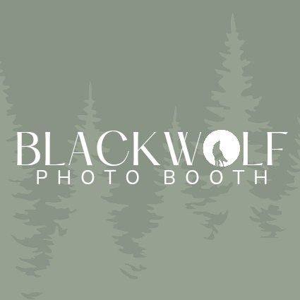 Nebraska Wedding Vendors Collaboration | Hello everyone! | Facebook