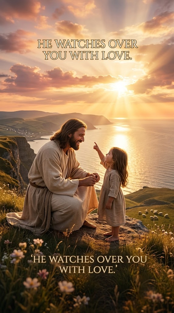 🕊️ LET YOUR HEART OVERFLOW WITH UNCEASING JOY & GRATITUDE! # ...