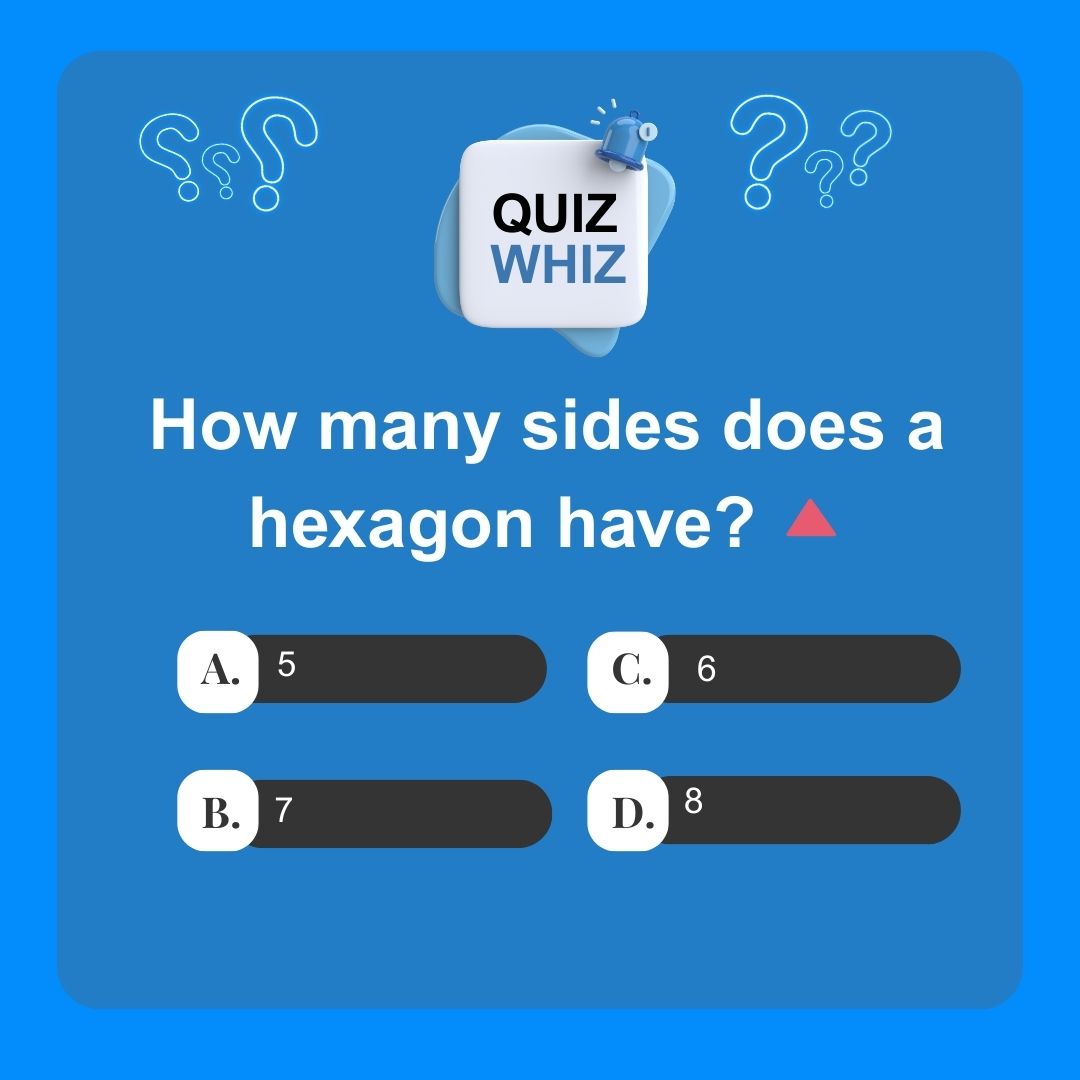 Quiz - #question #quiz #challenge #reelsfb | Facebook