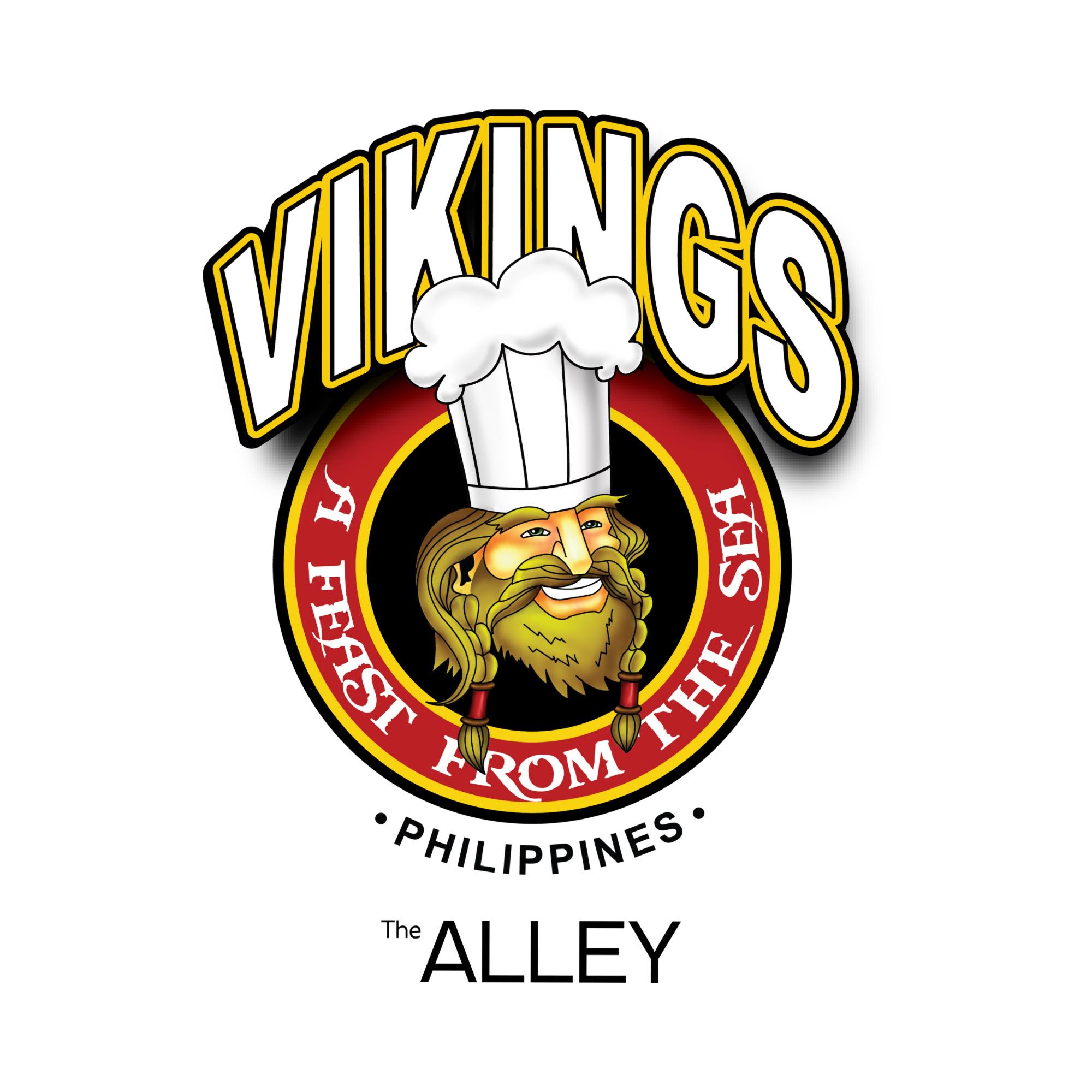 A perfect weekend... - Vikings, The Alley Fairview Terraces | Facebook