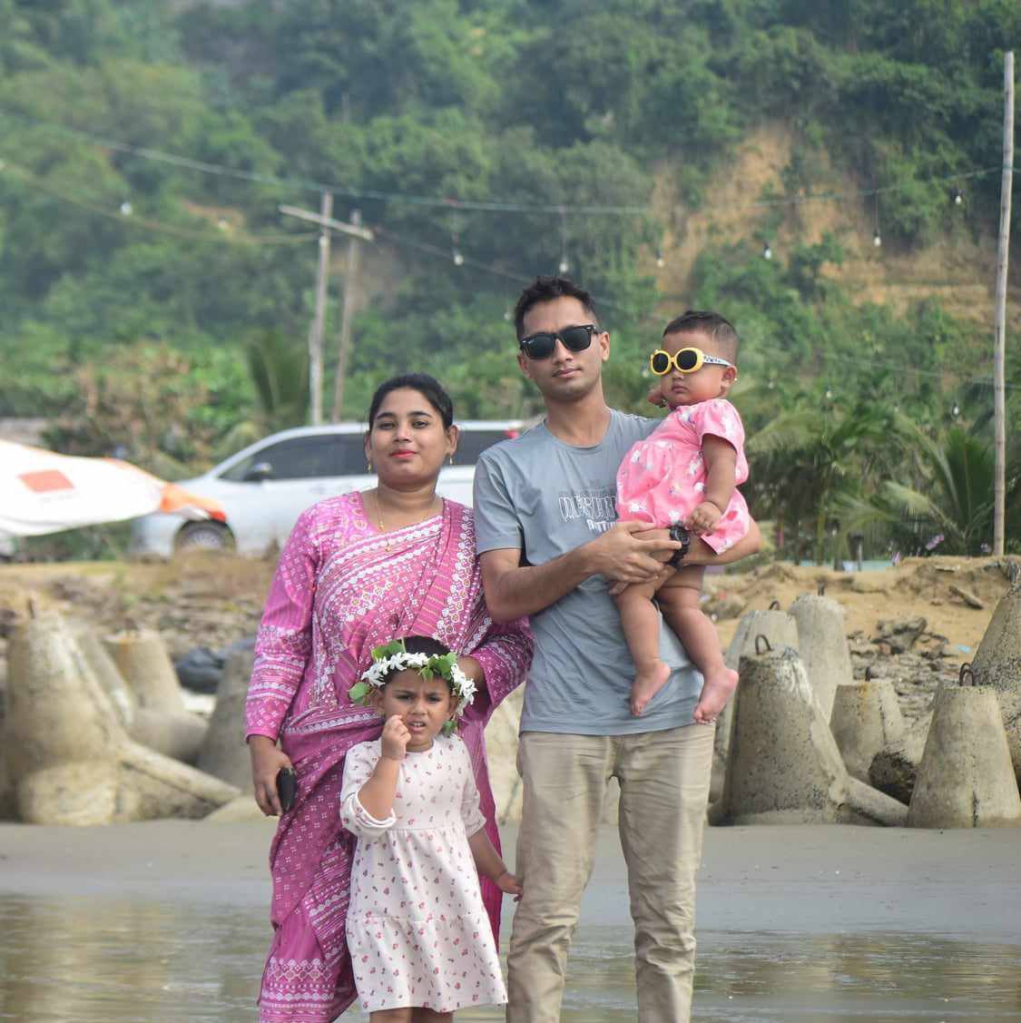 জুম্মা মোবারক 🕌🕋 #reelsviralシ #foryoupageシ #GoodNoon #foodlover ...