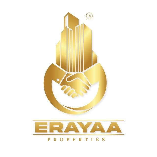 Erayaa Properties | Bangalore