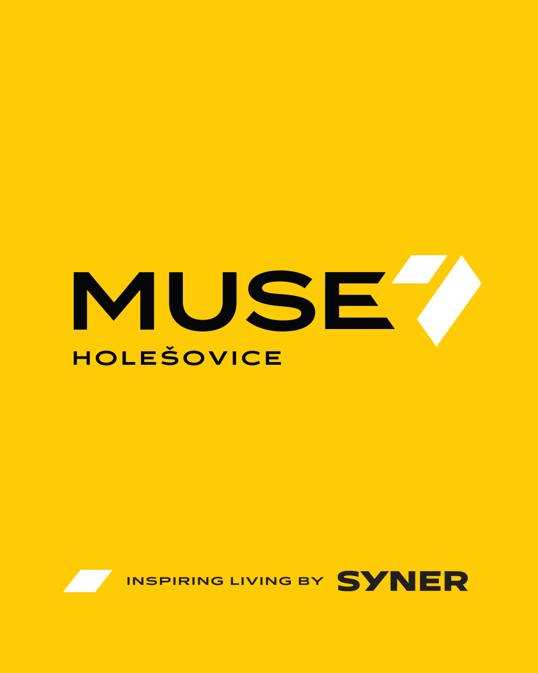 MUSE7