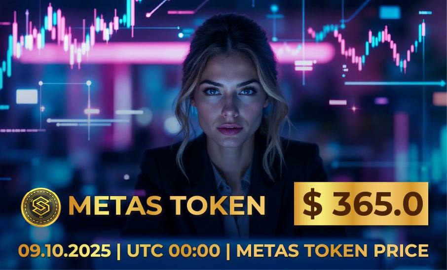 Meta Flow X