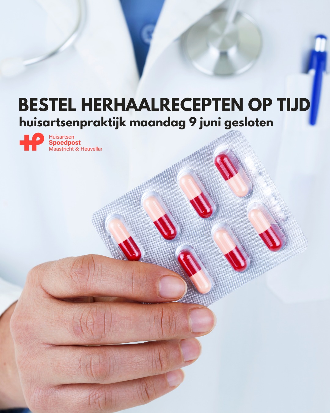 huisartsen-spoedpost-maastricht-heuvelland-maastricht
