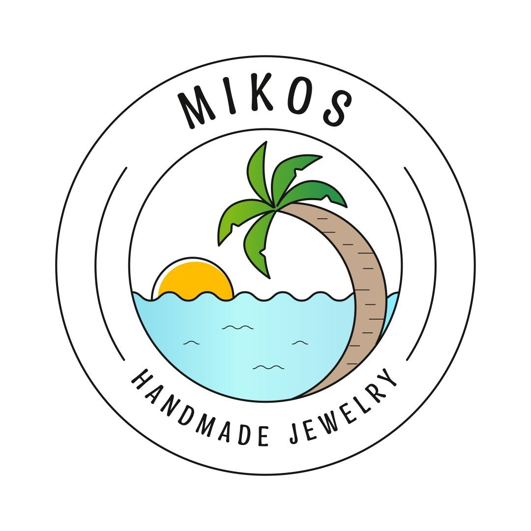 מיקוס Mikos - תכשיטי גברים | Jerusalem