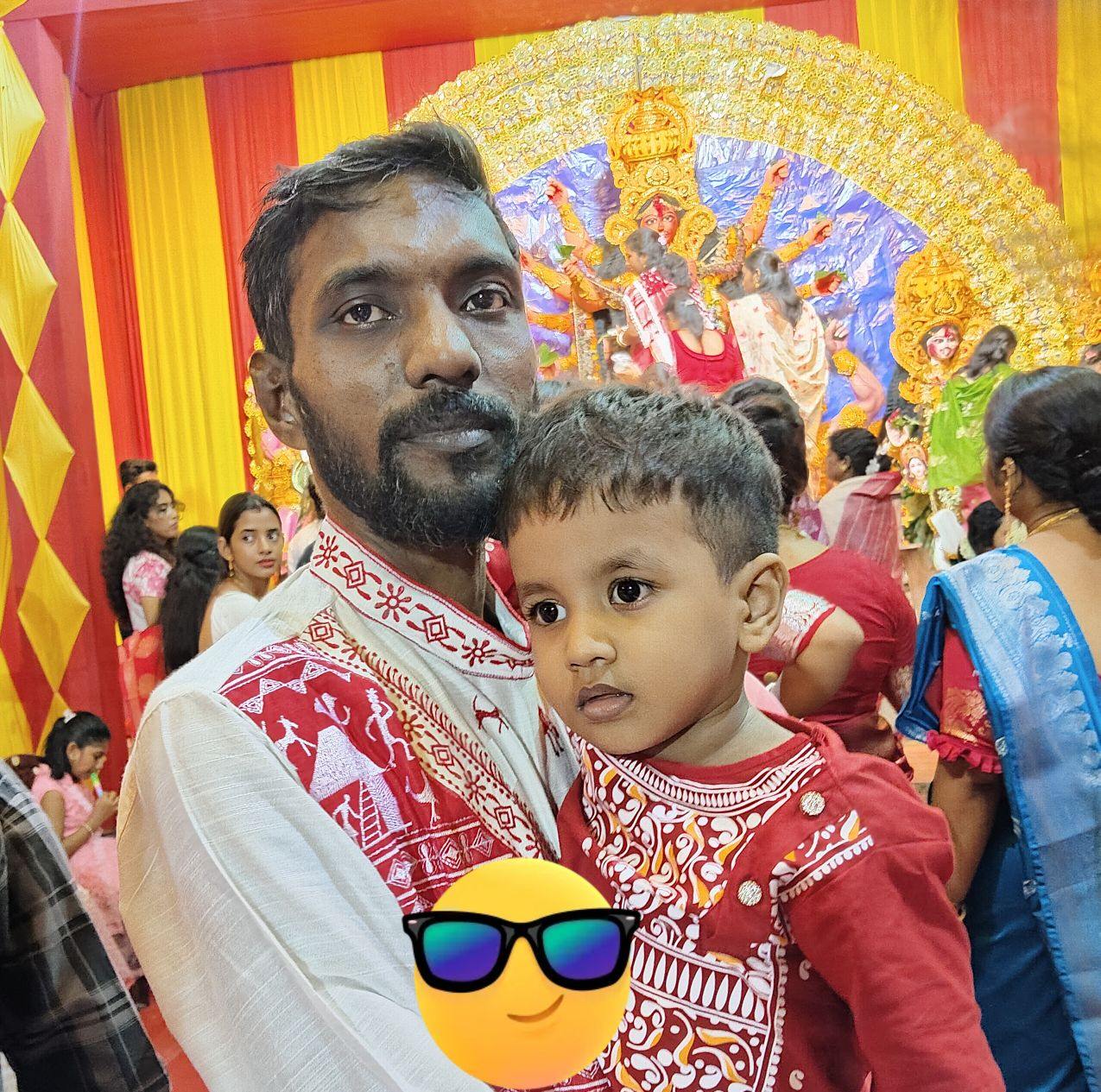 Nitay Jone