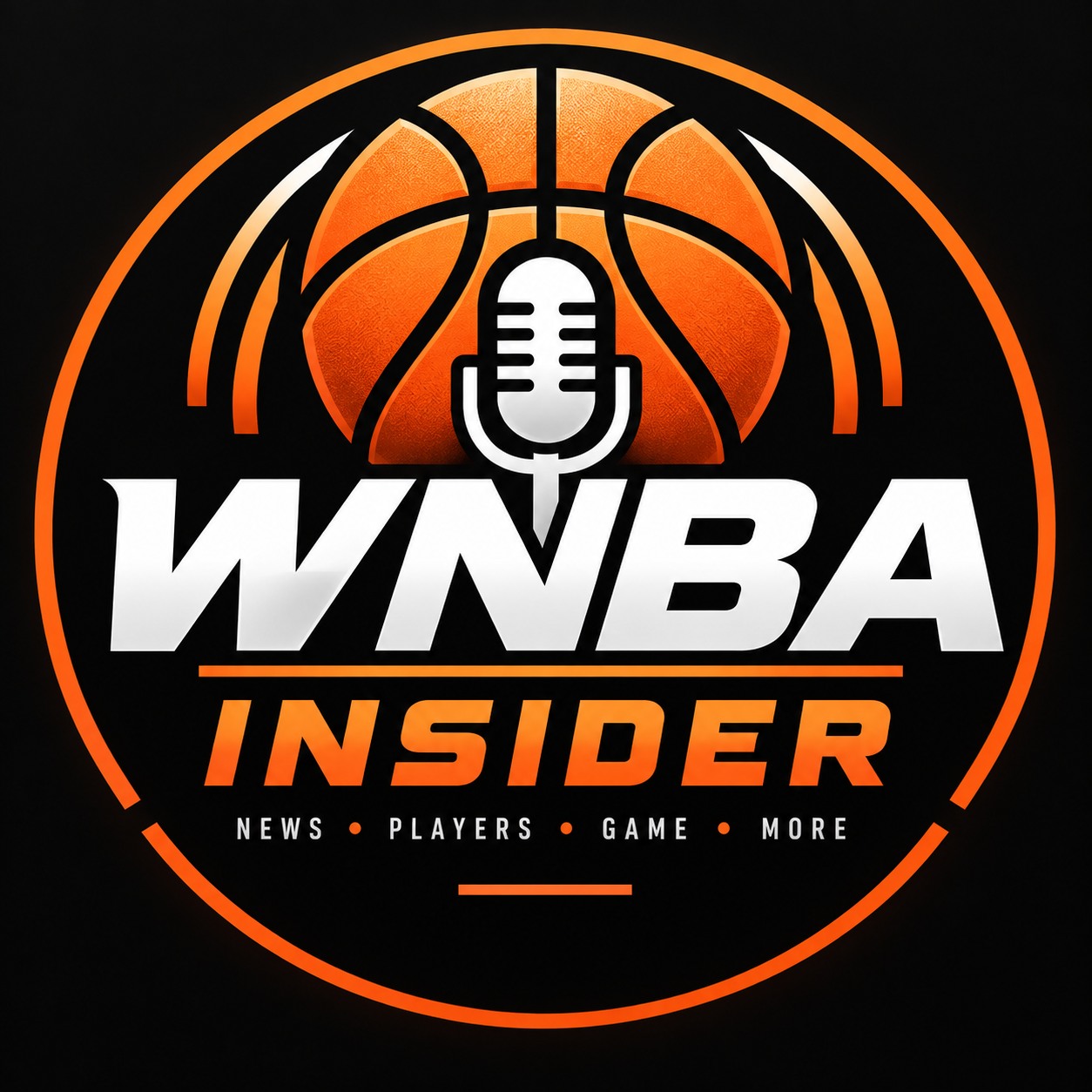 Cari Champion Doubles Down on Caitlin Clark Criticism! 😳 “Distraction ...