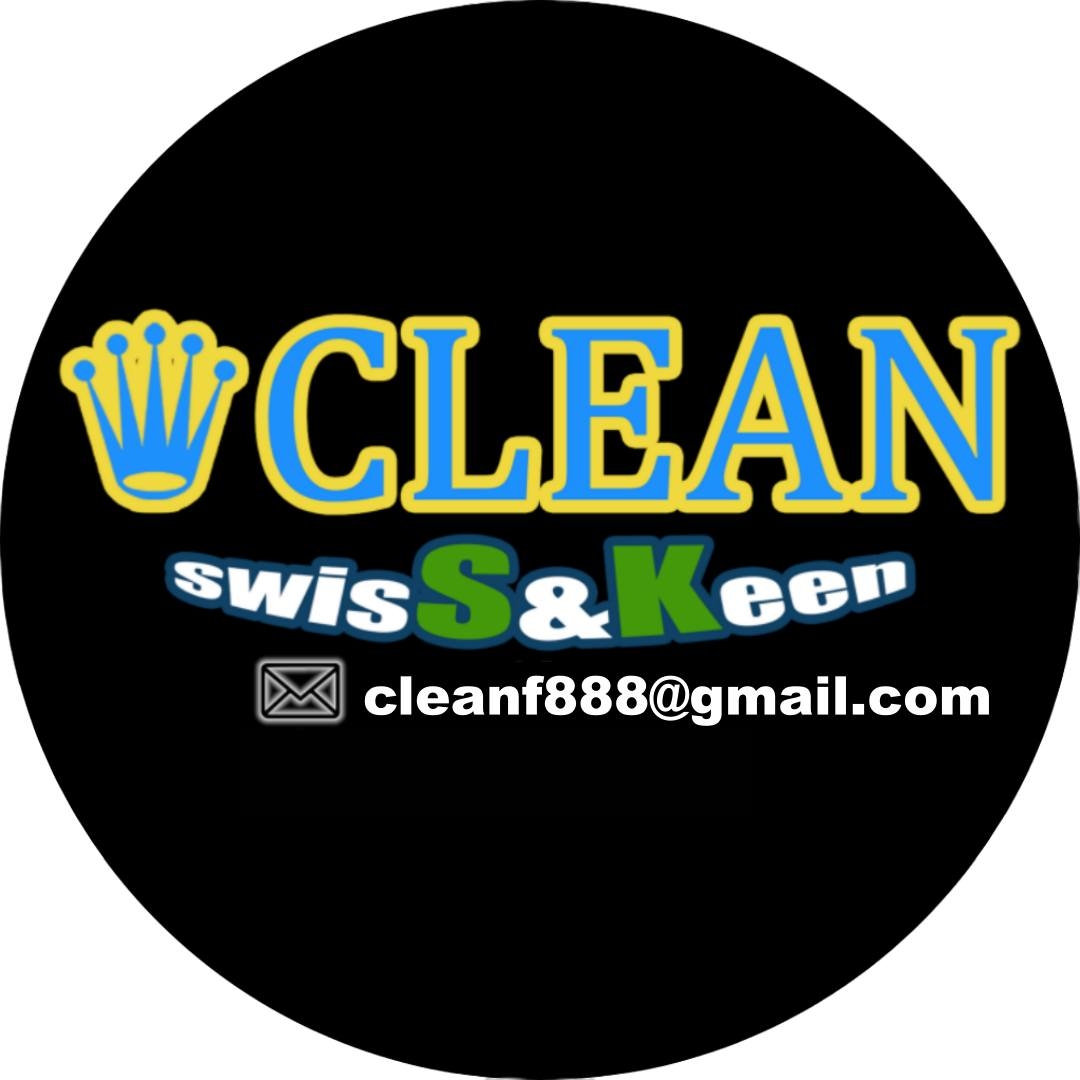 Clean plus factory