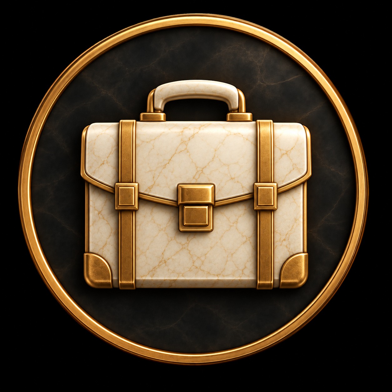 💼 What if your team isn’t overloaded with work—but overloaded with ...