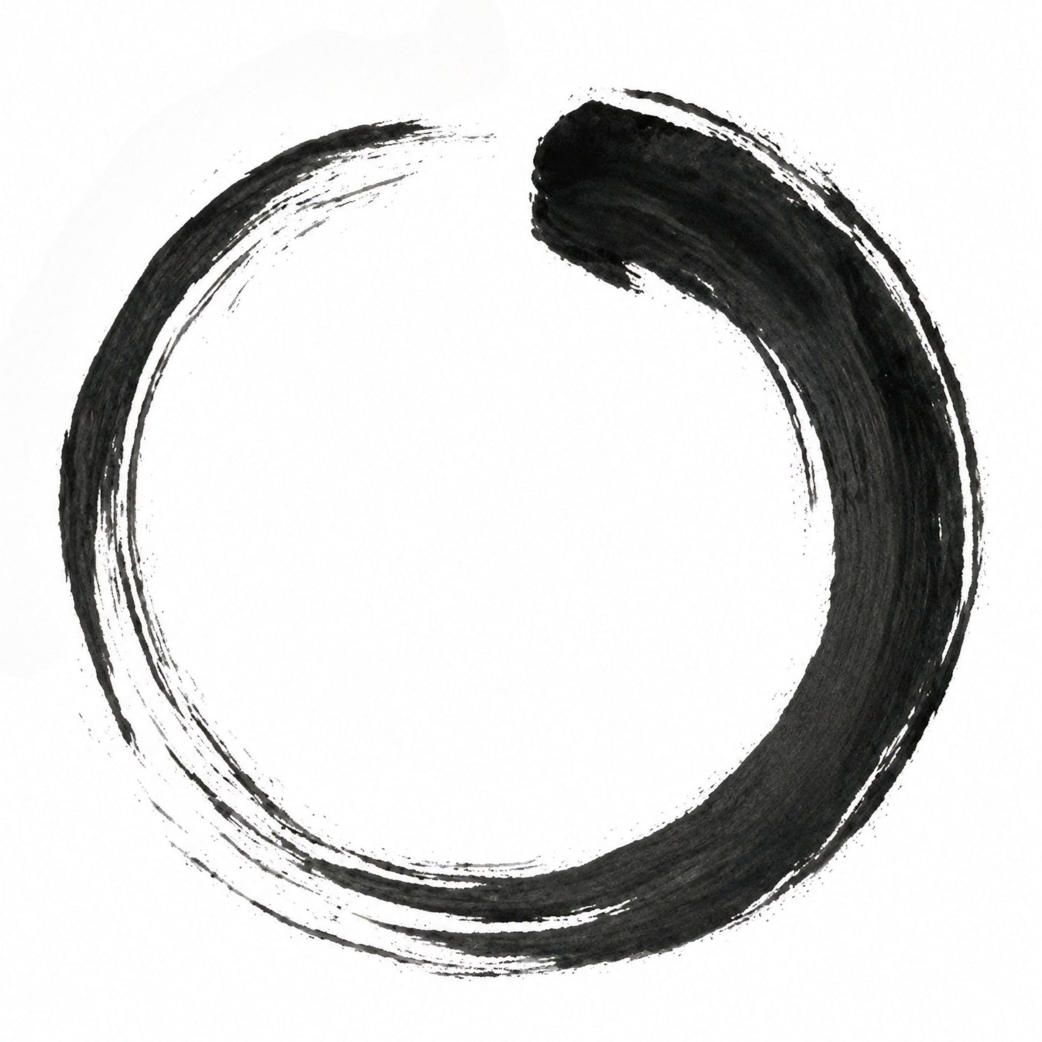 ZEN FLOW - Well, we've bitten. What could possibly go wrong? | Facebook