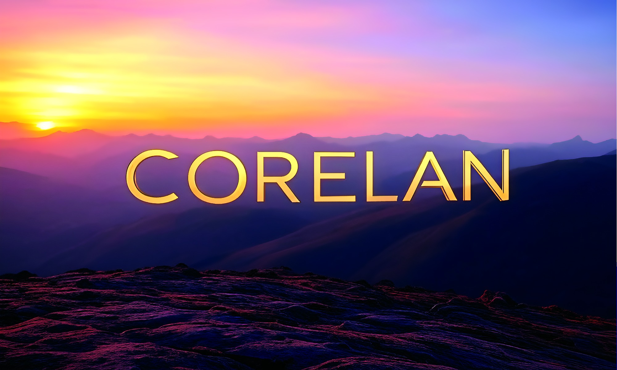 Corelan Pharmaceuticals Private Limited | Hyderabad