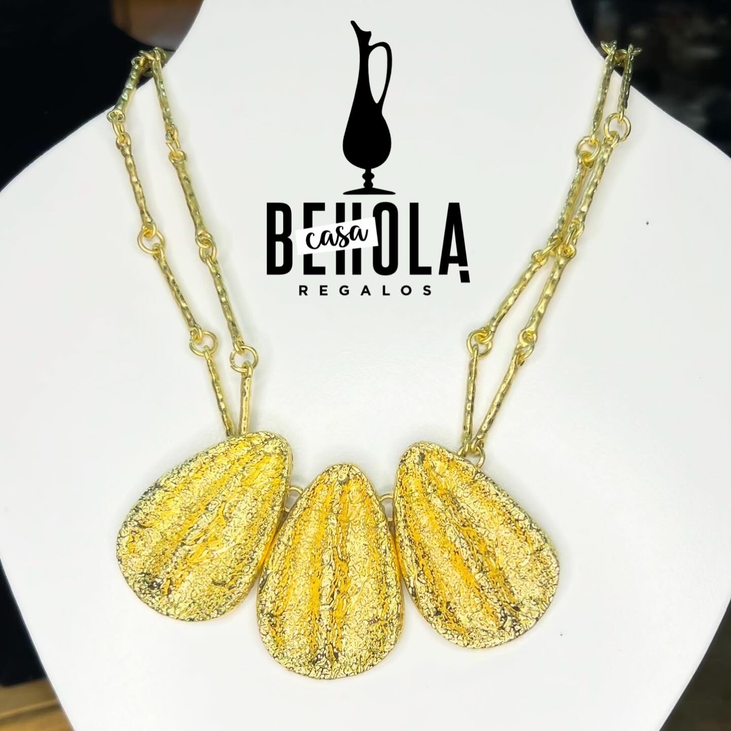 Bijouterie Elegante! Diseño y... - Casa Behola, Regalos | Facebook