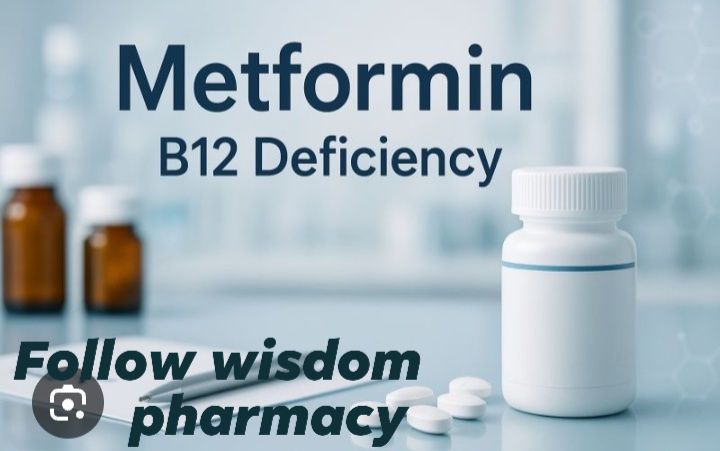 can diabetics have b12 injections type 2 take shots? AOD-9604 0.5mg – 30mL bariatric Size:5mg
