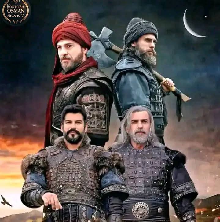burak-z-ivit-kurulu-osman-facebook