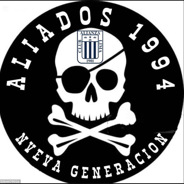 Aliados NG Sjl
