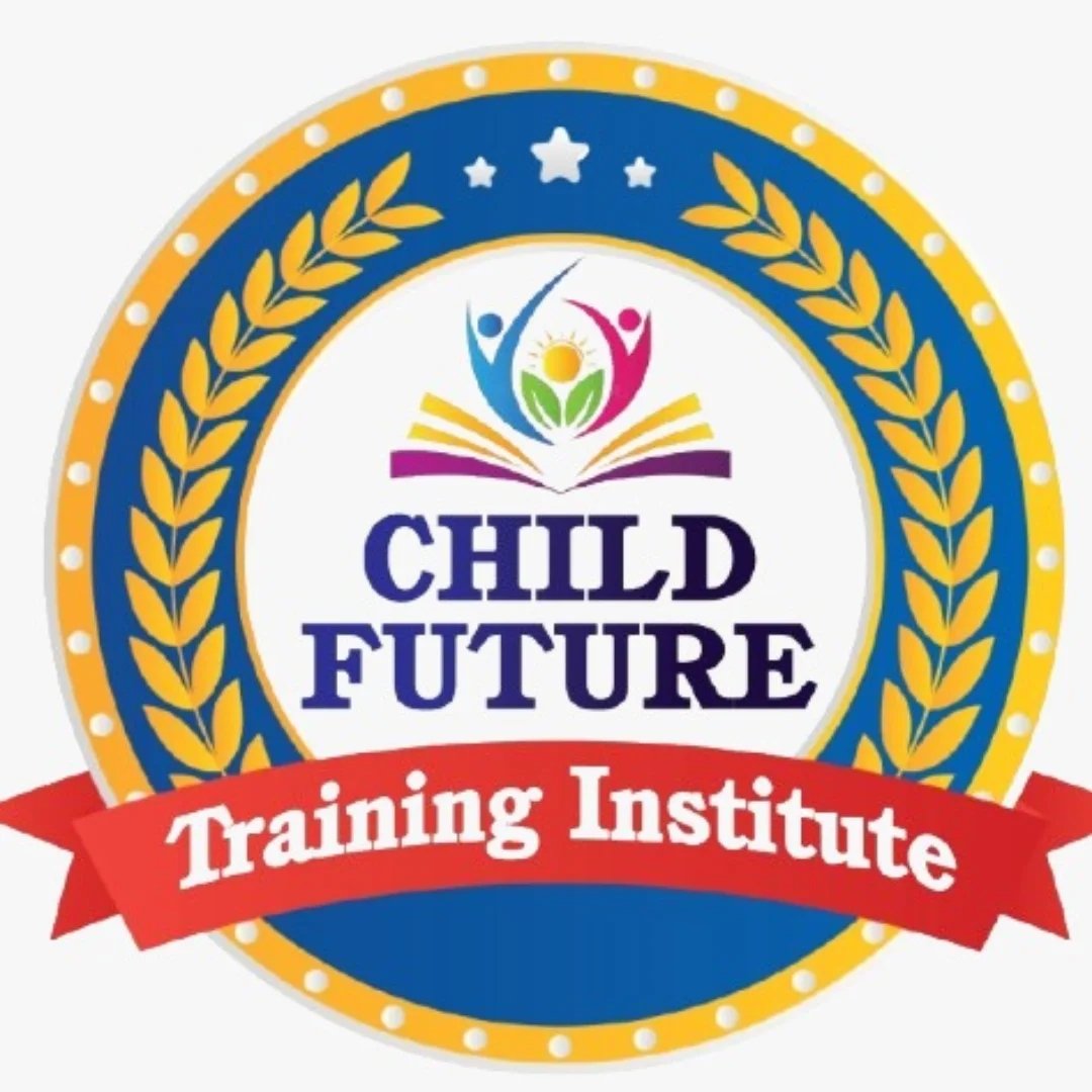 #html #computer #education #navratrispecial ️ #viralsong | Child Digitalhub